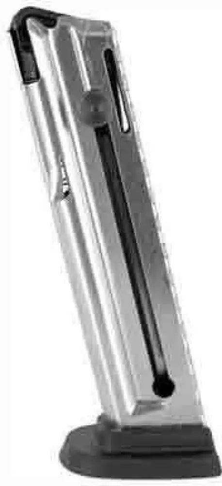 Smith & Wesson M&p22 22lr Replacement Magazine 12 Round 42251