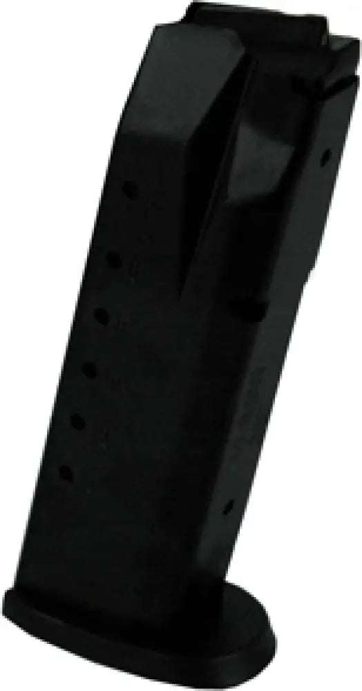 Smith & Wesson Magazine 357 Sig/ 40 S&w 15rd Fits M&p Stainless 194390000 - 19439