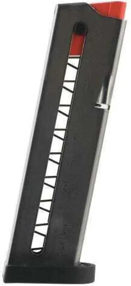 Smith & Wesson Magazine 380 Acp 8rd Stainless Fits M&p Shield 3008882