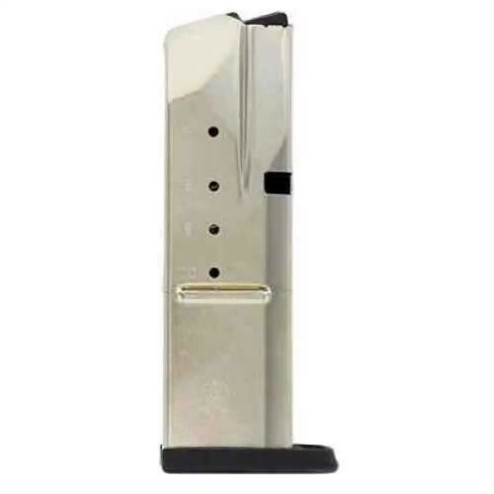 Smith & Wesson Magazine 40 S&w 10 Rounds Fits Sd Steel 199280000 - 19928
