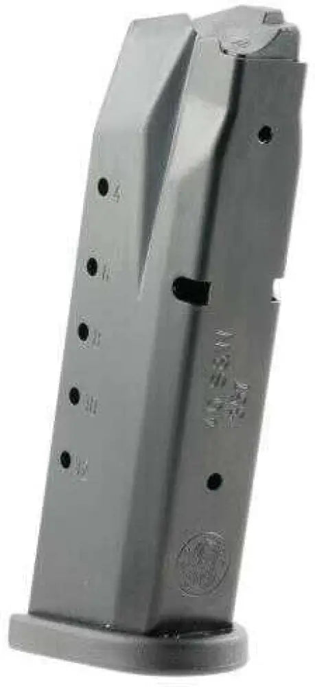 Smith & Wesson Magazine 40s&w/357sig 13rd Fits S&w M&p M2.0 3008591