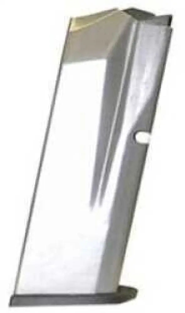 Smith & Wesson Magazine 45 Acp 8rd Fits M&p Compact Stainless 194910000 - 19491