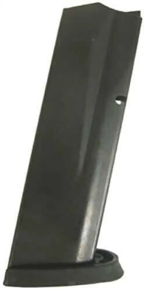 Smith & Wesson Magazine 45 Acp 8rd Fits M&p Compact Stainless Finger Rest 194920000 - 19492