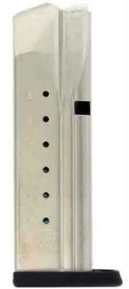 Smith & Wesson Magazine 9mm 16rd Fits Sd Steel 199250000 - 19925