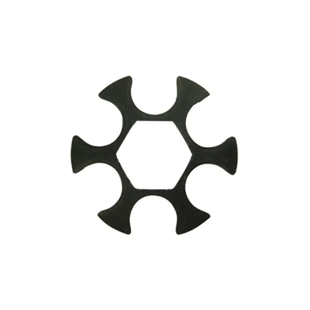 Smith & Wesson Magazine Speedloaders M25 625-2 Governor Full Moon Clips for Revolver 4 Pack 6/rds Buy at Faith