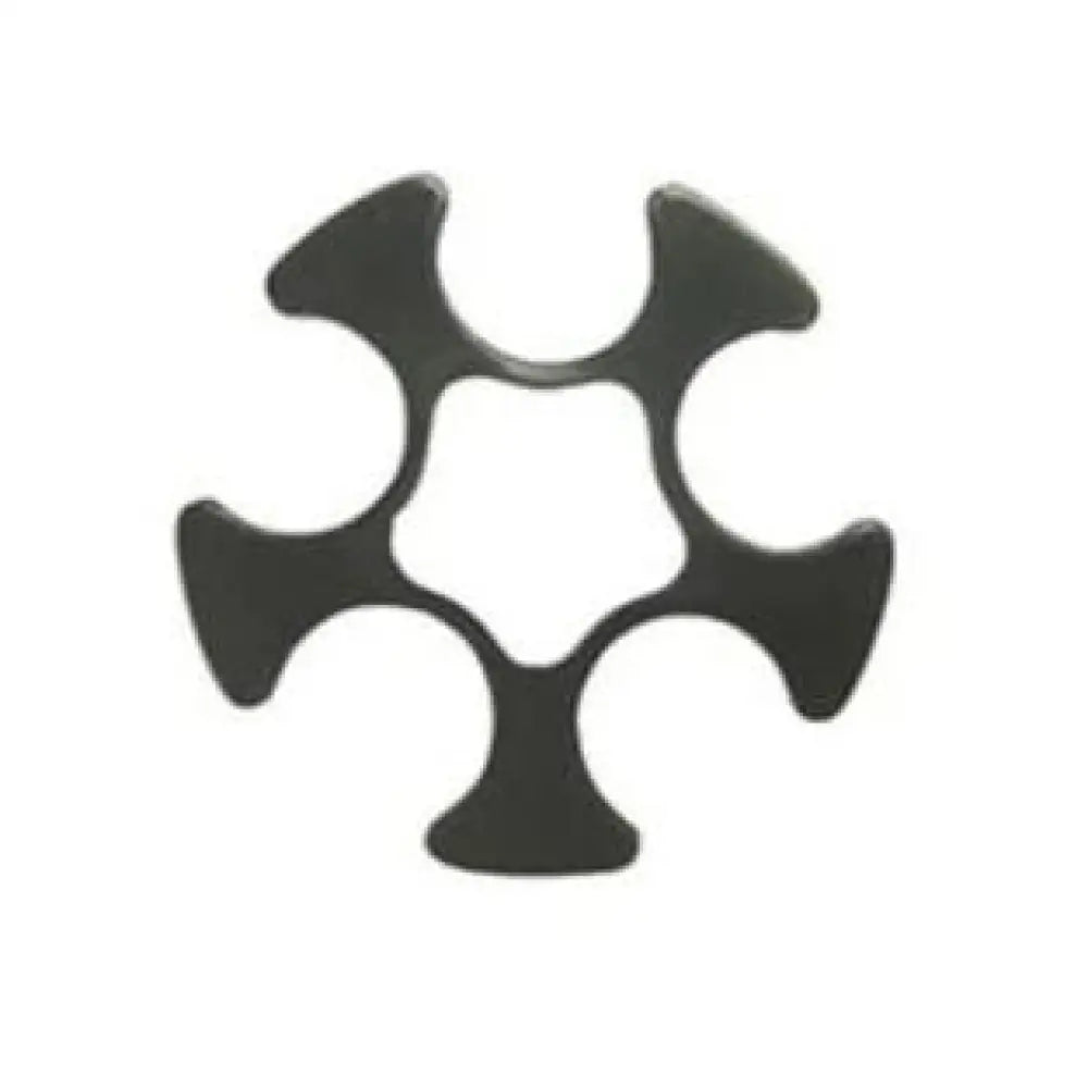 Smith & Wesson Magazine Speedloaders M940 Full Moon Clips 4 Pack 5/rd Buy at Faith and Freedom Outdoors
