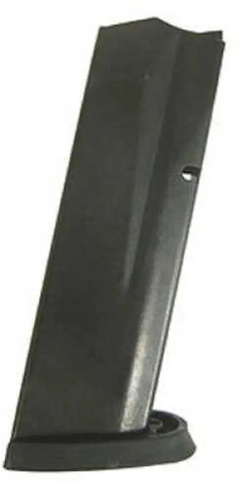 Smith & Wesson S&w M&p Magazine.45 Caliber - 14 Rounds - Black Floorplate - not Available for Shipment to All Stat 19476