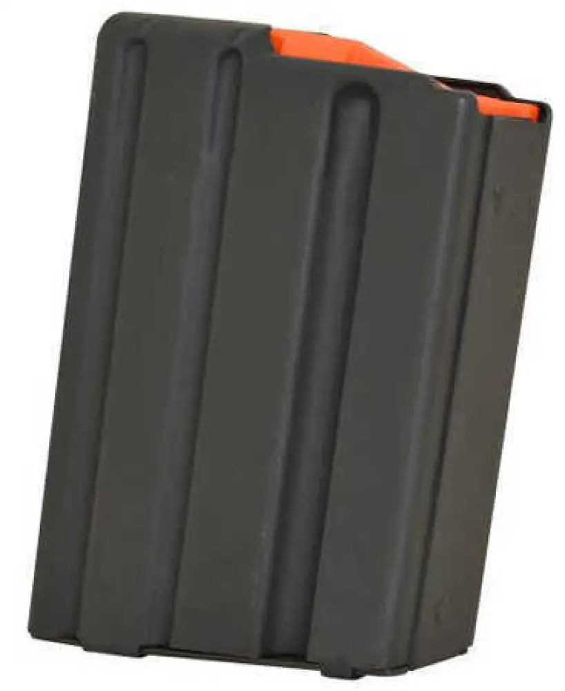Smith & Wesson S&w M&p15 Magazine 5.56/223 10 Round 3001765