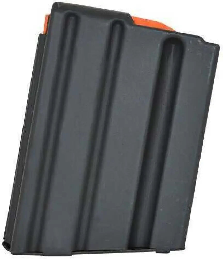 Smith & Wesson Sw Mag M&p15 223rem 5.56mm 5rd - 3001439