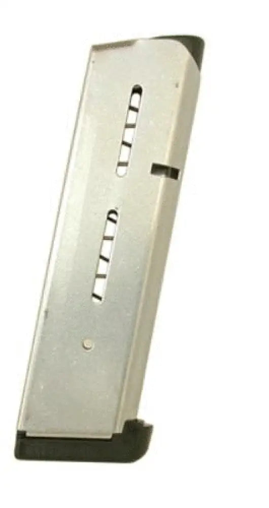 Smith & Wesson Sw1911 8 Round Magazine 19110