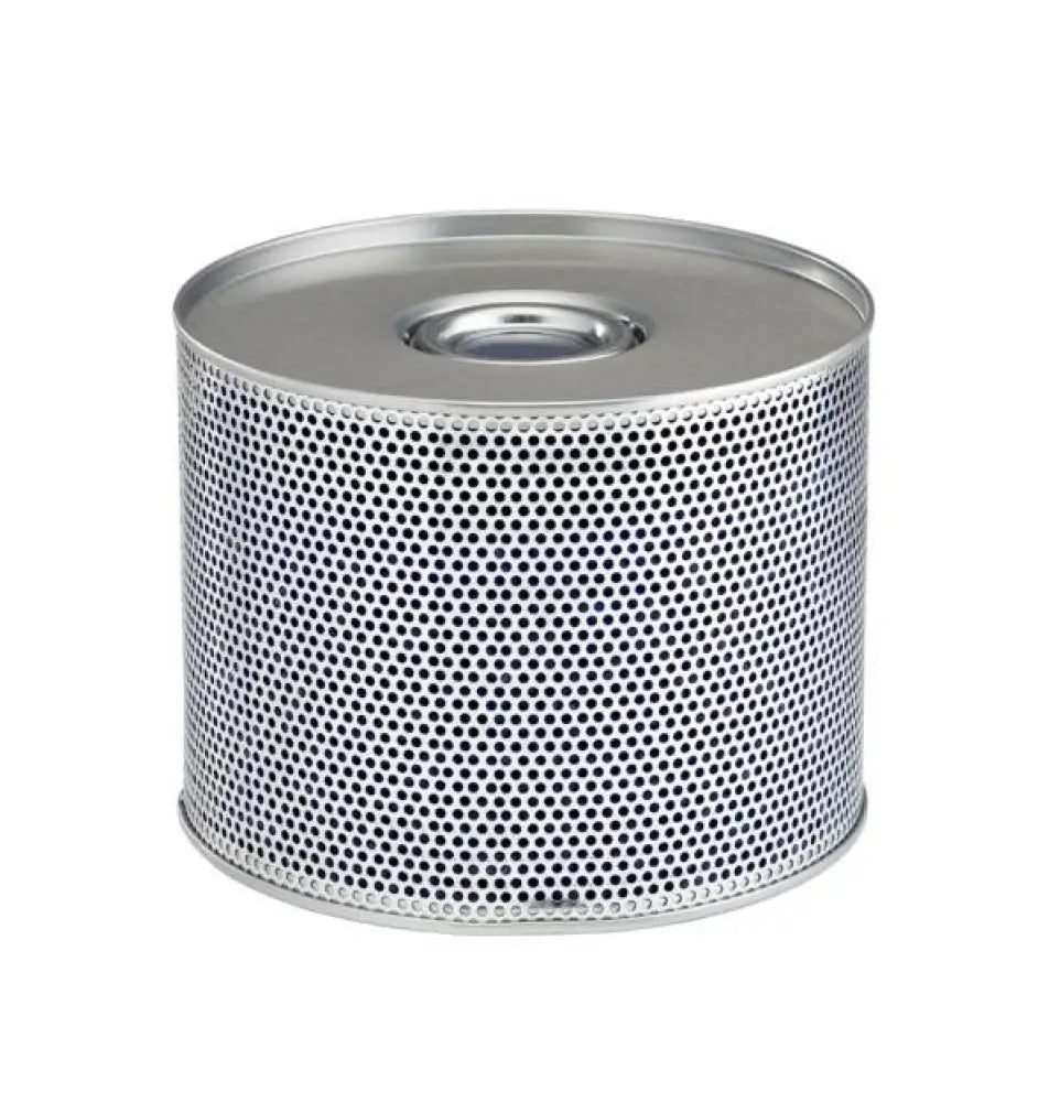 Snap Safe Accessories Snapsafe Canister Dehumidifier Buy at Faith and Freedom Outdoors