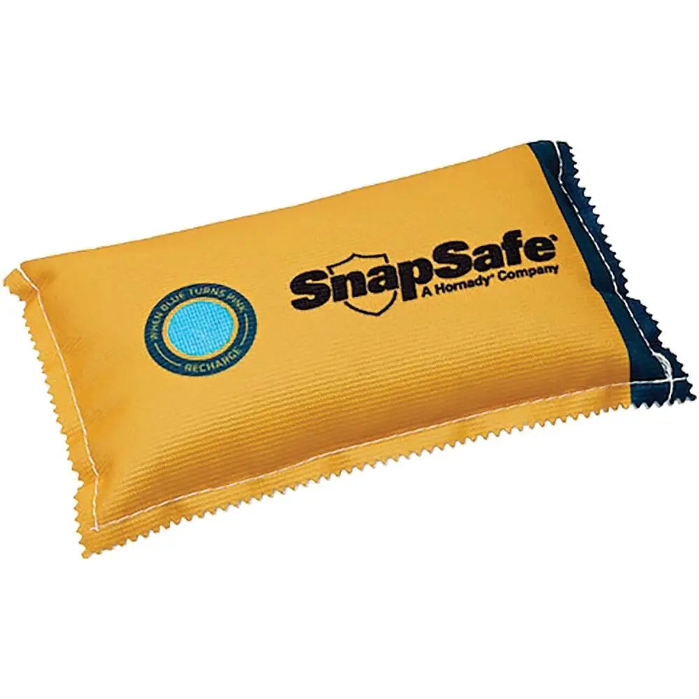 Snap Safe Accessories Snapsafe Dehumidifier Bag 450g Buy at Faith and Freedom Outdoors
