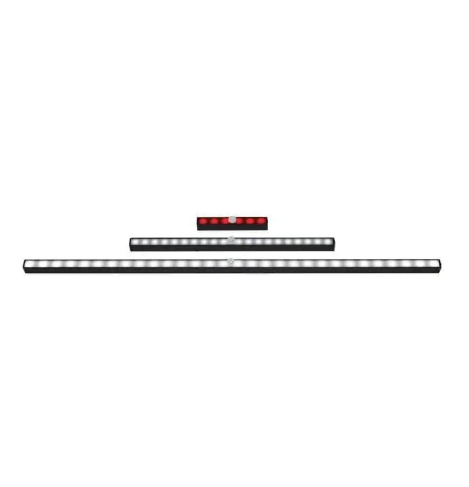 Snap Safe Accessories Snapsafe Led Lights - 20 Light White Buy at Faith and Freedom Outdoors
