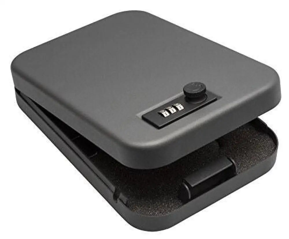 Snap Safe Gun Safes & Cabinets Large Combination Lockbox Buy at Faith and Freedom Outdoors
