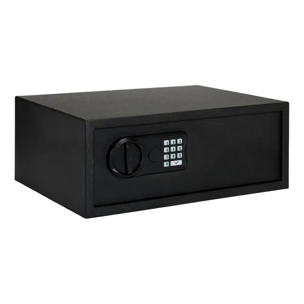 Snap Safe Gun Safes & Cabinets Snapsafe Keypad Xl Buy at Faith and Freedom Outdoors