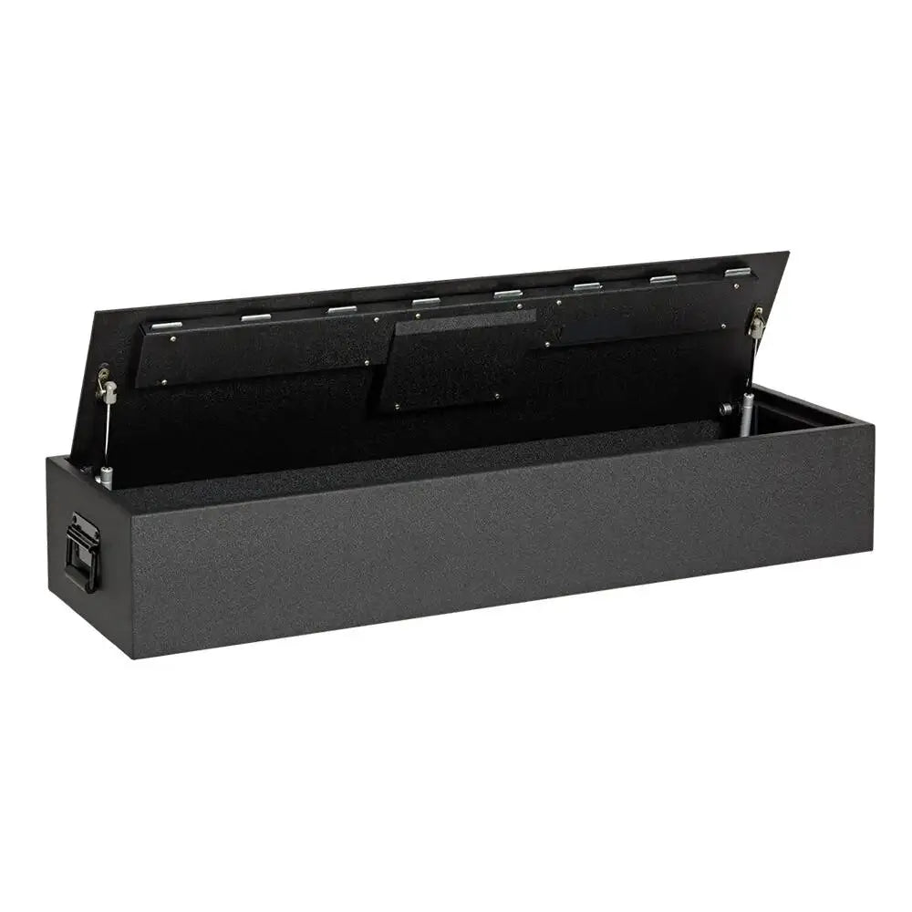 Snap Safe Gun Safes & Cabinets Snapsafe Trunk Ii Buy at Faith and Freedom Outdoors