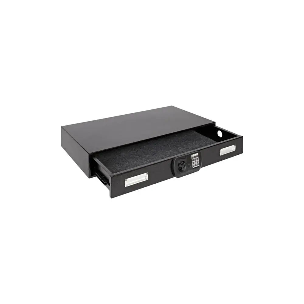 Snap Safe Gun Safes & Cabinets Snapsafe Under the Bed Large 40’’x20’’x6’’ Buy at Faith and Freedom Outdoors