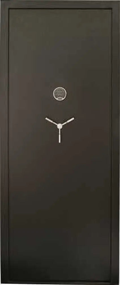 Snapsafe 32x80 Vault Door - 75416