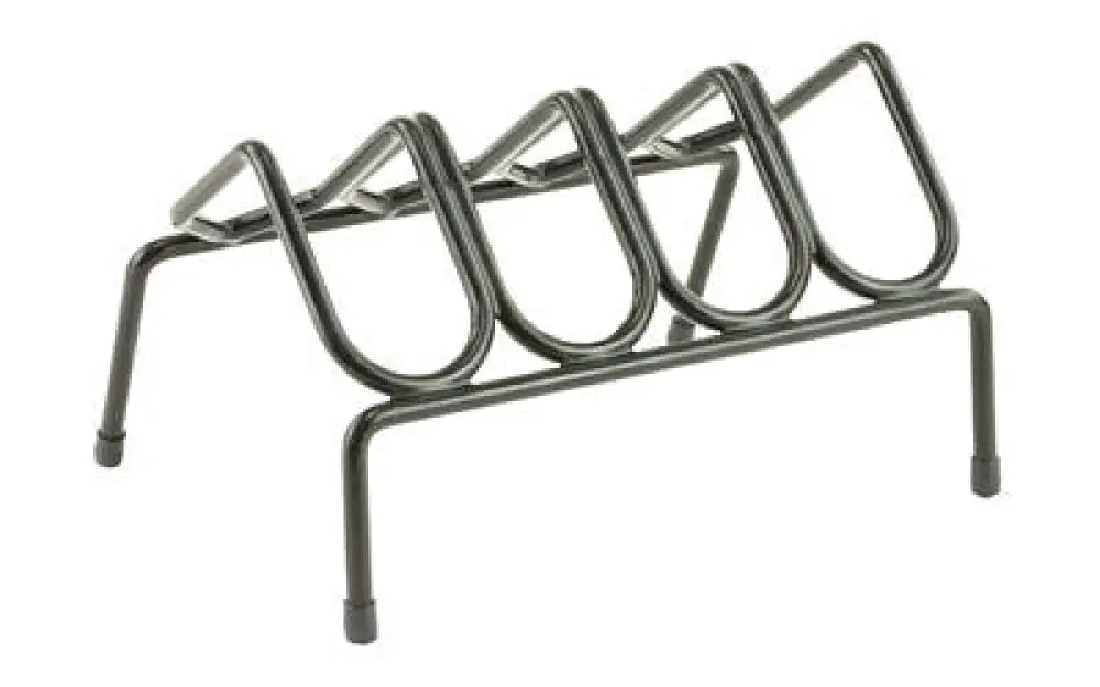 Snapsafe 4 Gun Pistol Rack Buy at Faith and Freedom Outdoors - Storage - Rack