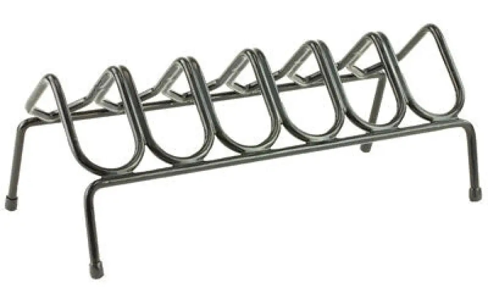 Snapsafe 6 Gun Pistol Rack Buy at Faith and Freedom Outdoors - Storage - Rack