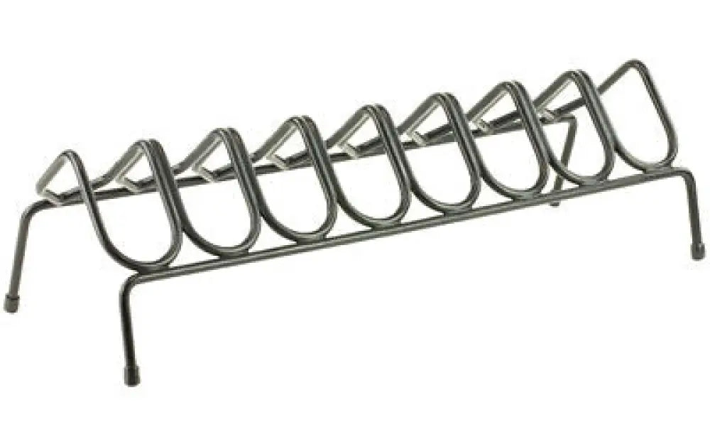Snapsafe 8 Gun Pistol Rack Buy at Faith and Freedom Outdoors - Storage - Rack