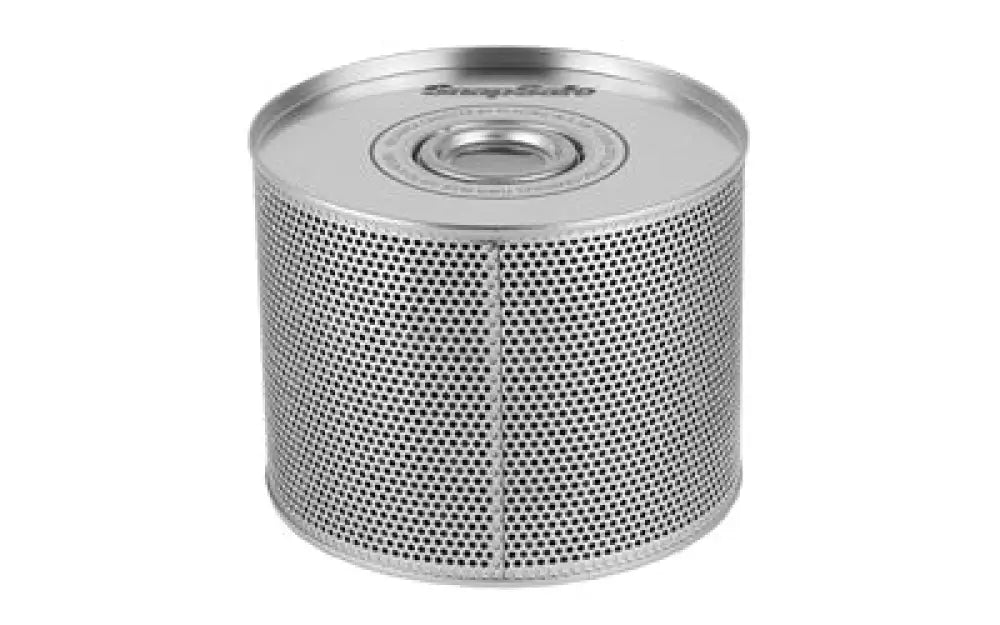 Snapsafe Dehumidifier Canister Buy at Faith and Freedom Outdoors - Storage