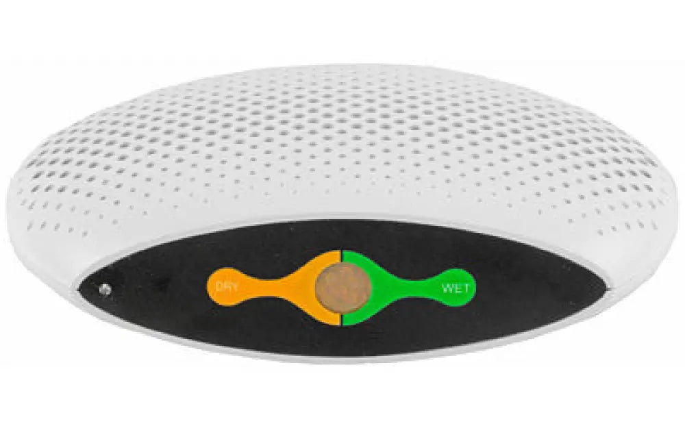 Snapsafe Dehumidifier Lg Rechargable Buy at Faith and Freedom Outdoors - Storage