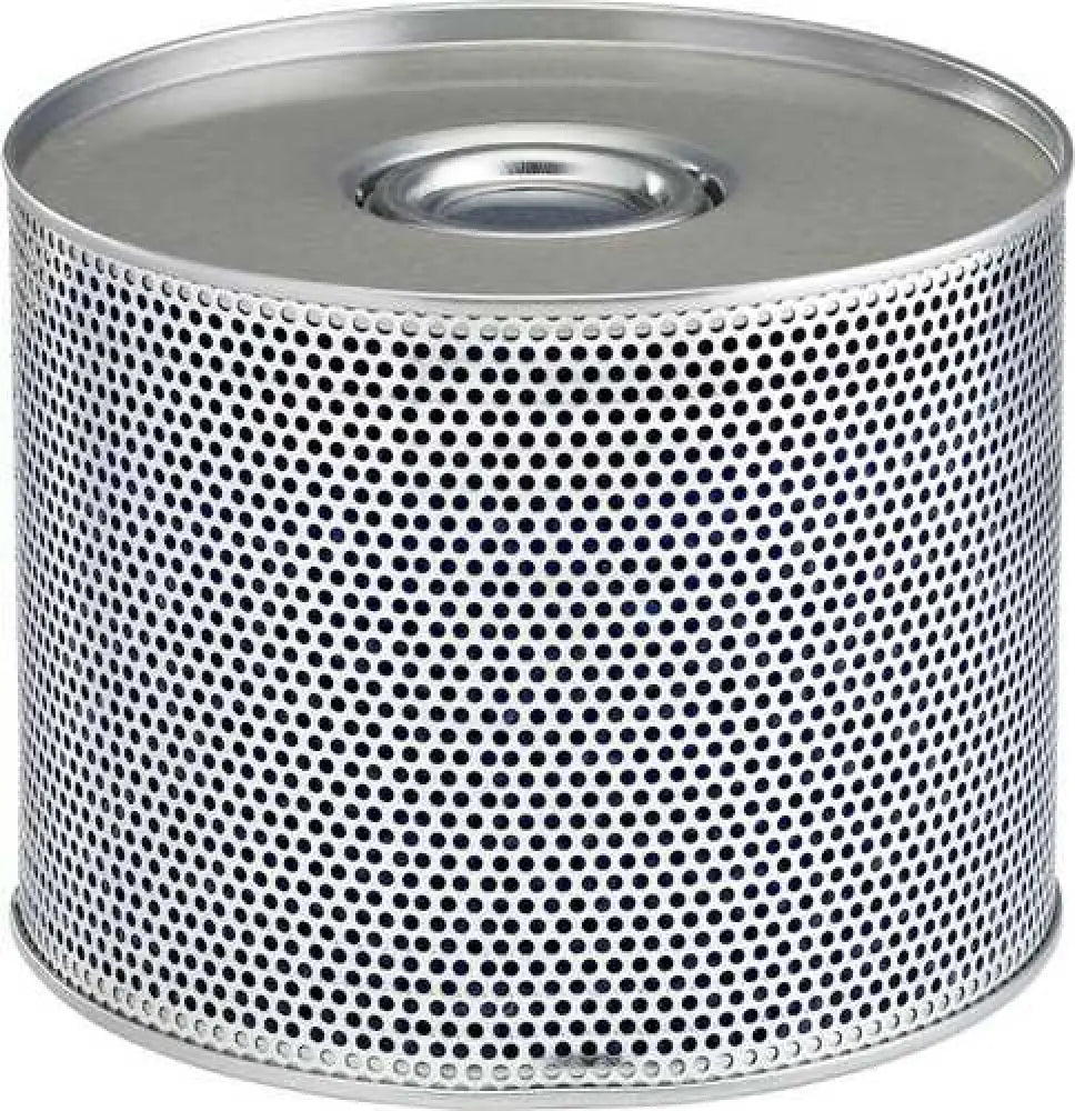 Snapsafe Gun Safe Dehumidifier Canister Rechargeable 5 in Large Cylinder Md: 75902