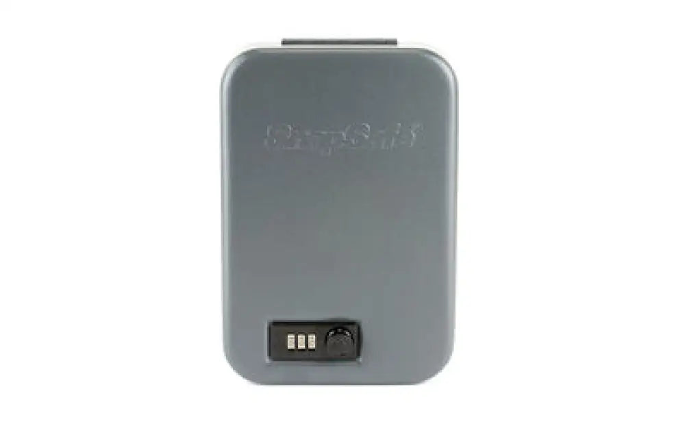 Snapsafe Large Lock Box Combo Buy at Faith and Freedom Outdoors - Safes - Safe