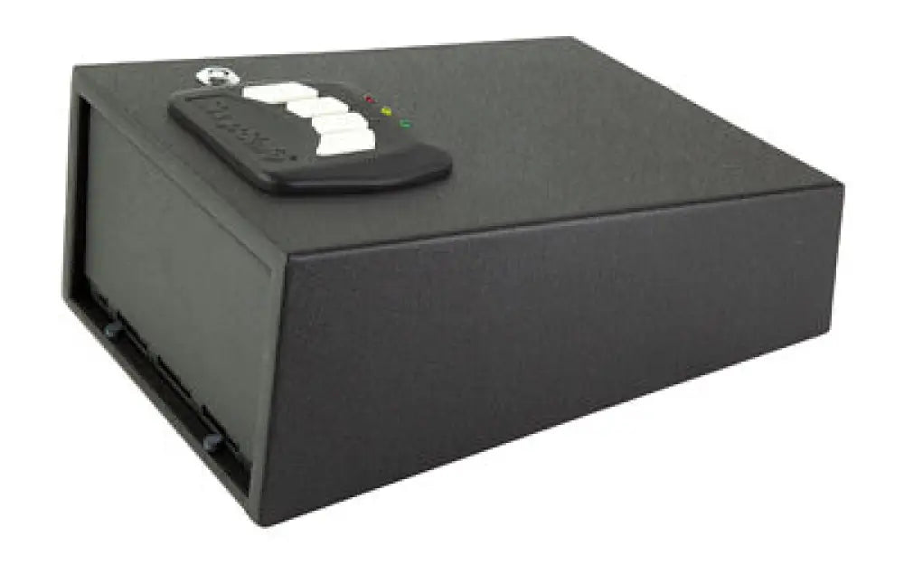 Snapsafe One-gun Keypad Vault Buy at Faith and Freedom Outdoors - Safes - Safe