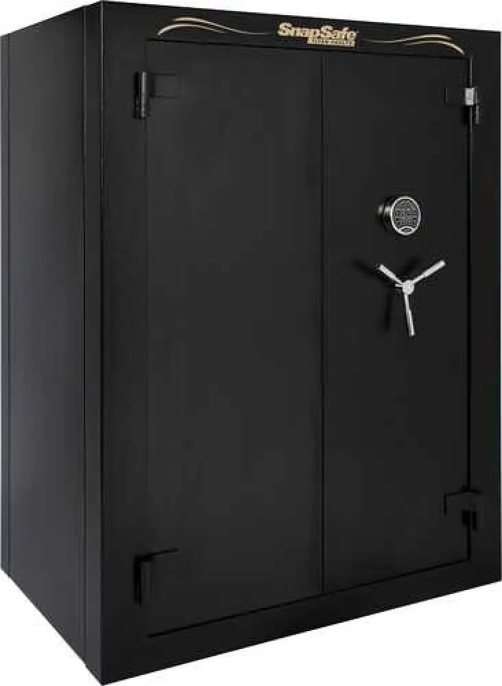 Snapsafe Super Titan Xxl Double Door - 75013