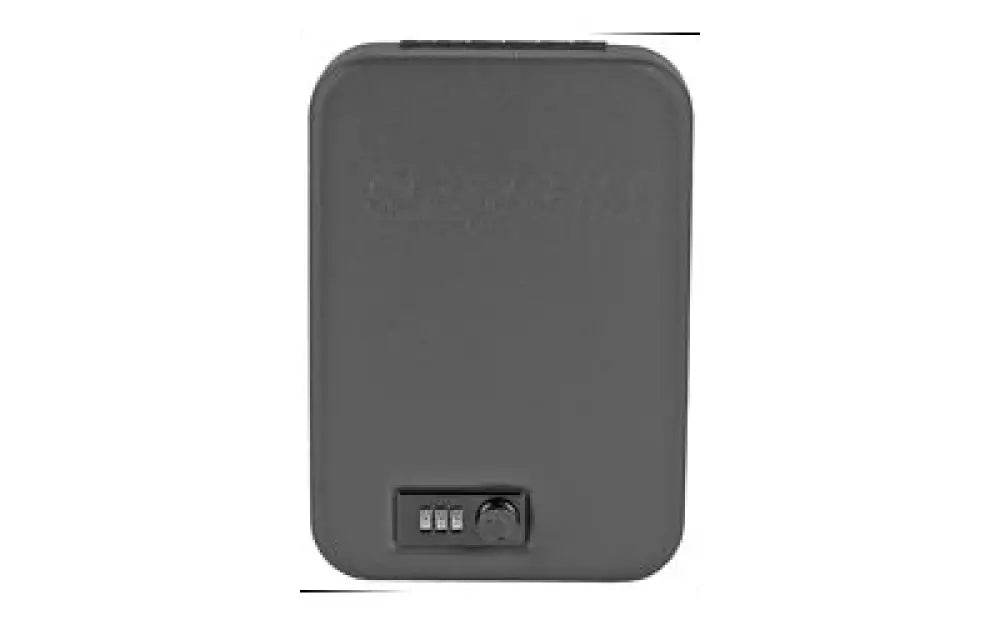 Snapsafe X-large Lock Box Combo Buy at Faith and Freedom Outdoors - Safes - Safe