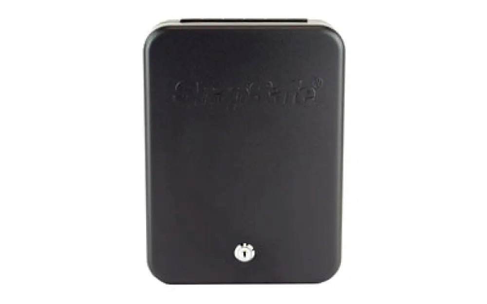 SNAPSAFE XX-LARGE LOCK BOX KEYED Buy At Faith And Freedom Outdoors - Safe