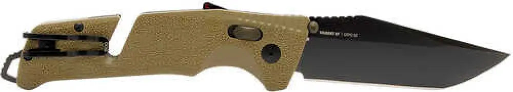 Sog-11-12-12-41 Triden at Tanto Fde Peg Box - Sog11121241