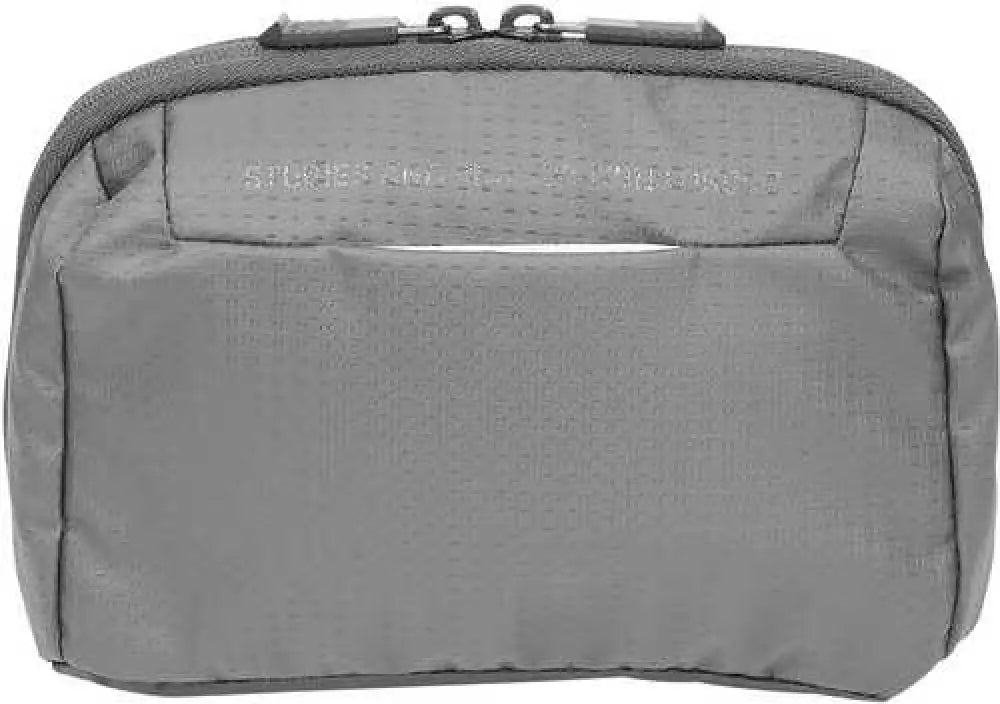 Sog 85-71-01-31 Surrept 02 Cs Organizer Charcoal - Sog-85-71-01