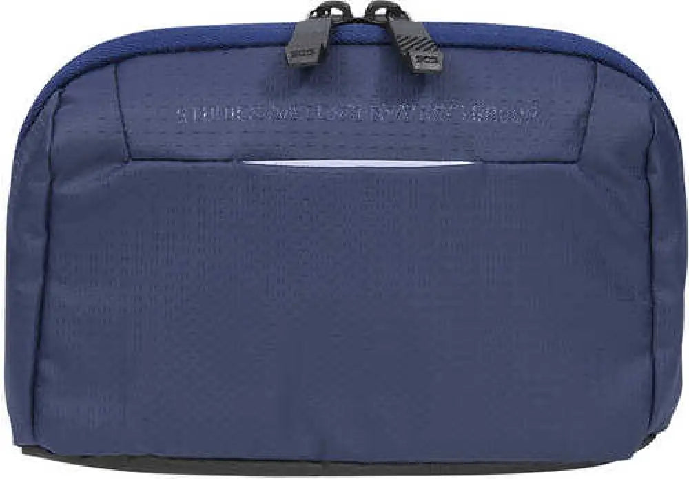 Sog 85-71-02-31 Surrept 02 Cs Organizer Steel Blue - Sog-85-71-02