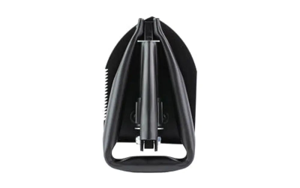 SOG ENTRENCHING TOOL Buy At Faith And Freedom Outdoors - Multi-Tool