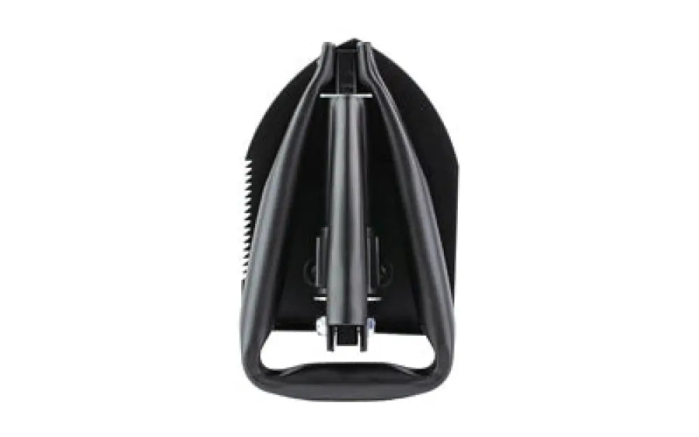 Sog Entrenching Tool Buy at Faith and Freedom Outdoors - Tools - Multi-tool