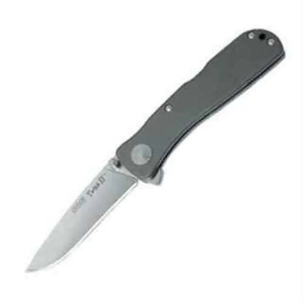 Sog Knives Twitch Ii Clam Pack Twi8-cp
