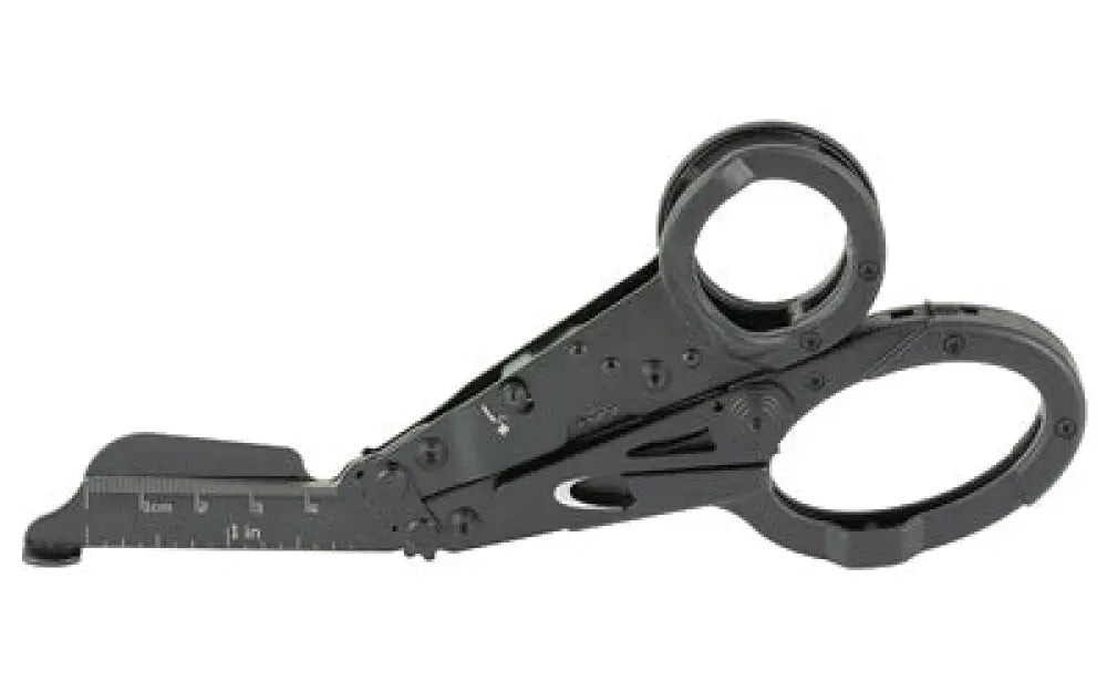 Sog Parashears Black Buy at Faith and Freedom Outdoors - Tools - Multi-tool