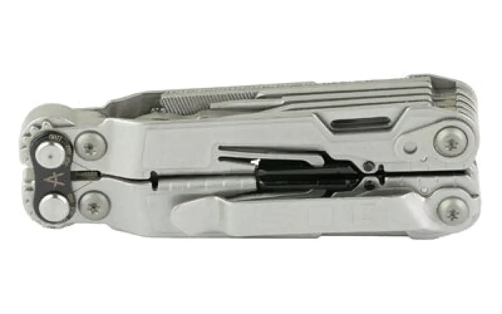 Sog Powerpint Bead Blast Buy at Faith and Freedom Outdoors - Tools - Multi-tool