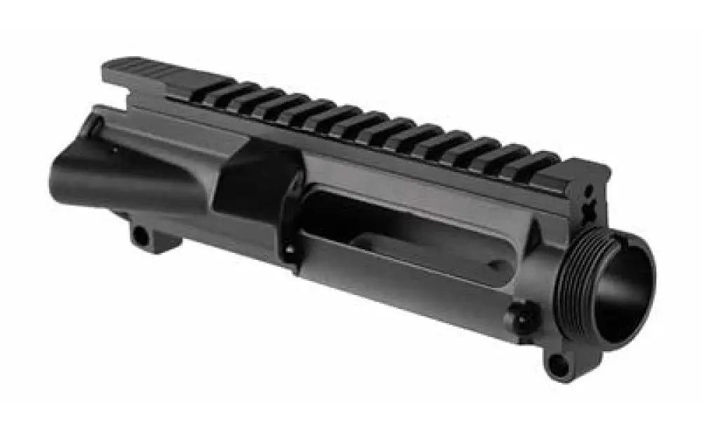 Solgw Ar-15 Stripped Upper Receiver Buy at Faith and Freedom Outdoors - Upper Receivers