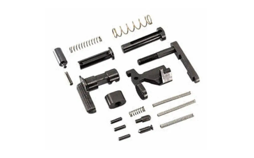 Solgw Blaster Starter Kit Buy at Faith and Freedom Outdoors - Long Gun Parts - Lower Kit