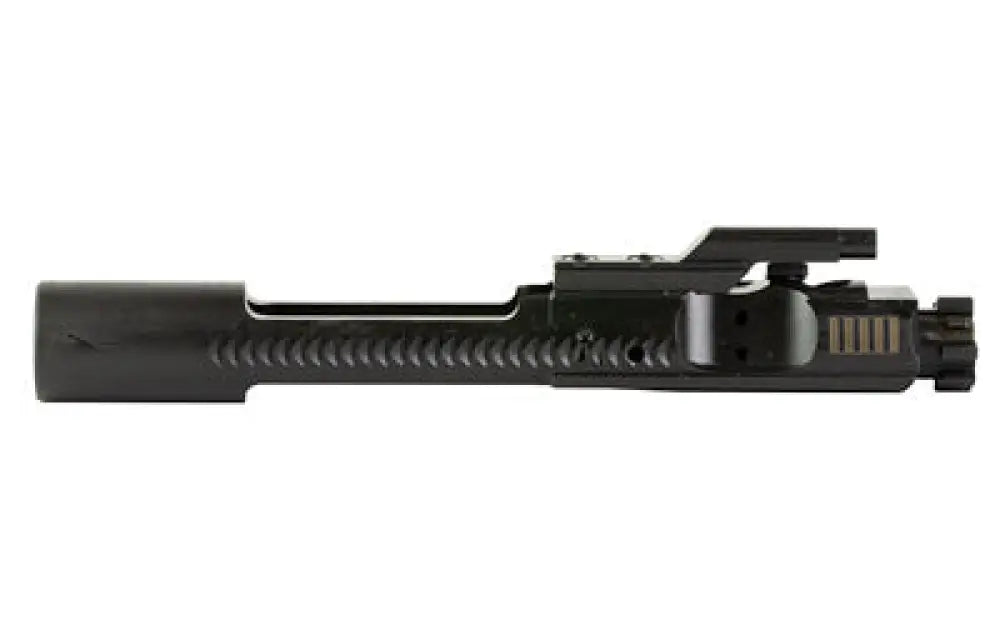 Solgw Bolt Carrier Group Buy at Faith and Freedom Outdoors - Bolts & Bolt Carrier Groups - Group
