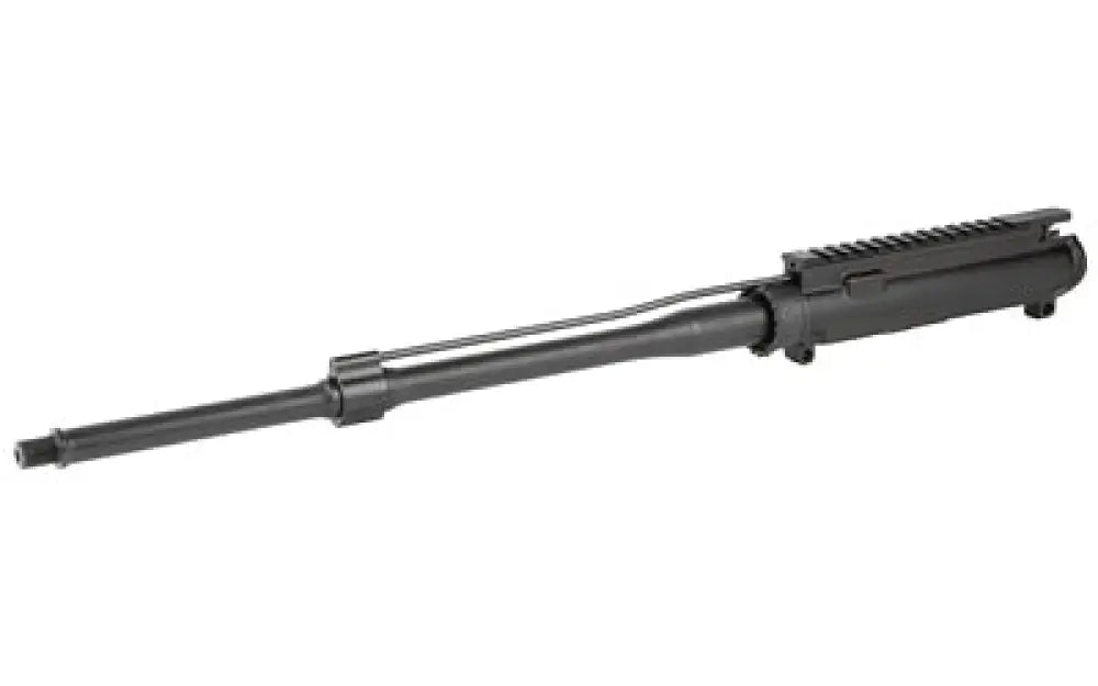 Solgw e India Kit V2 5.56 16’’ Blk Buy at Faith and Freedom Outdoors - Complete Upper Receivers