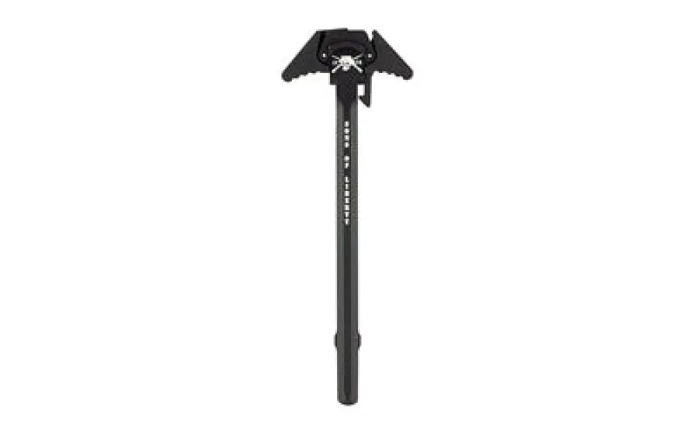 Solgw Liberty Ambi Charging Hndl 556 Buy at Faith and Freedom Outdoors - Long Gun Parts - Charging Handle