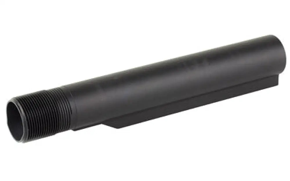 Solgw Loyal 9 A5 Receiver Ext Blk Buy at Faith and Freedom Outdoors - Long Gun Parts - Buffer Tube