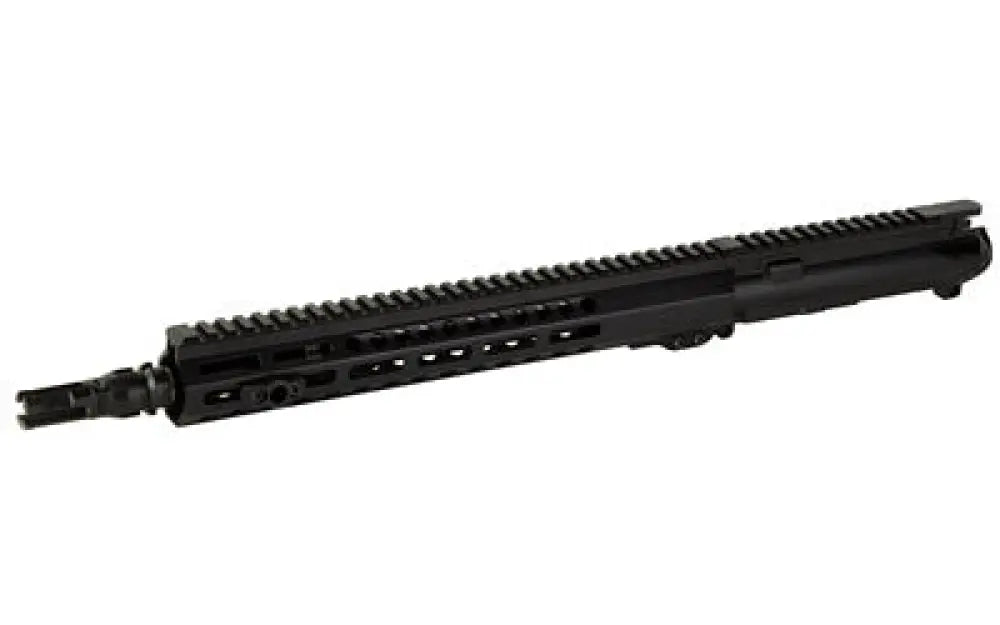 Solgw M4-exo3 13.7’’ 5.56 Urg Buy at Faith and Freedom Outdoors - Complete Upper Receivers