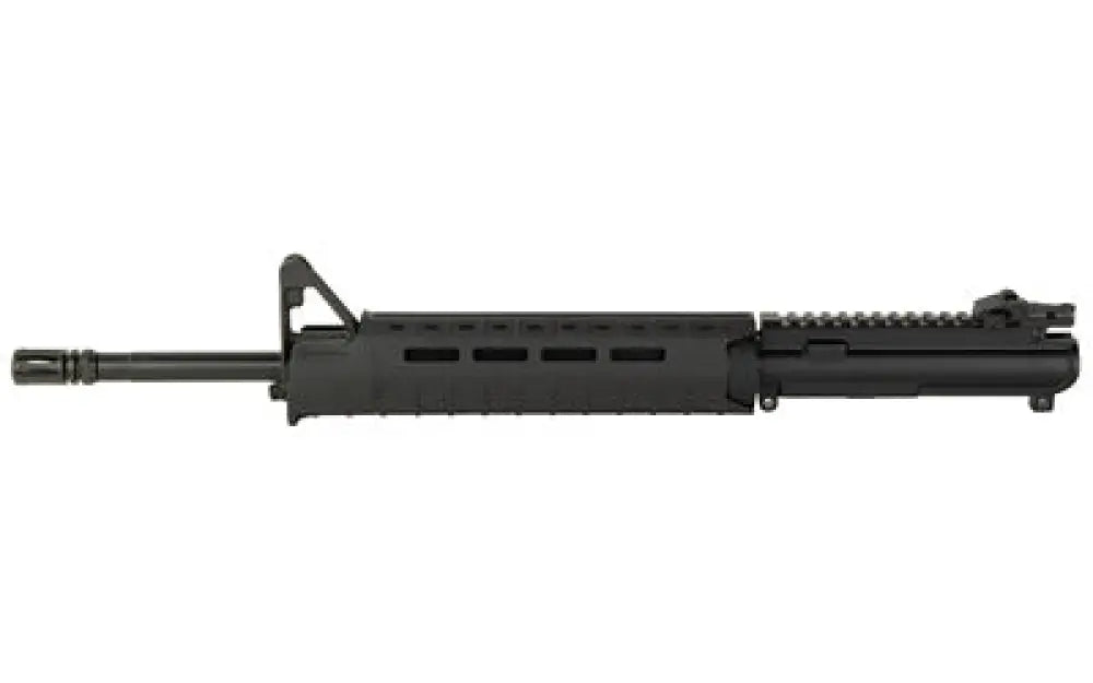 Solgw Patrol Sl 16’’ 5.56 Fsb Urg Buy at Faith and Freedom Outdoors - Complete Upper Receivers