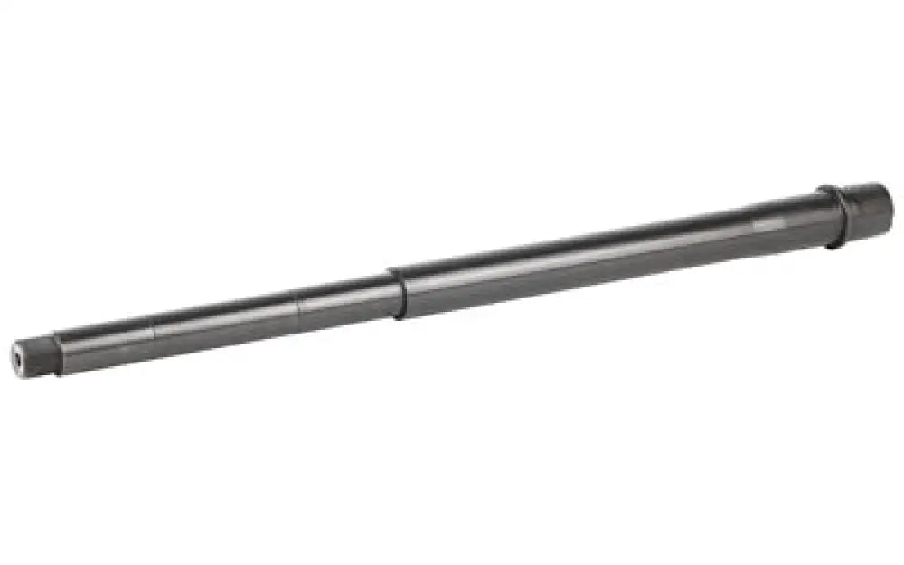 Solgw Prec V2 Bbl 223 Wylde 16’’ Buy at Faith and Freedom Outdoors - Rifle Barrels - Barrel